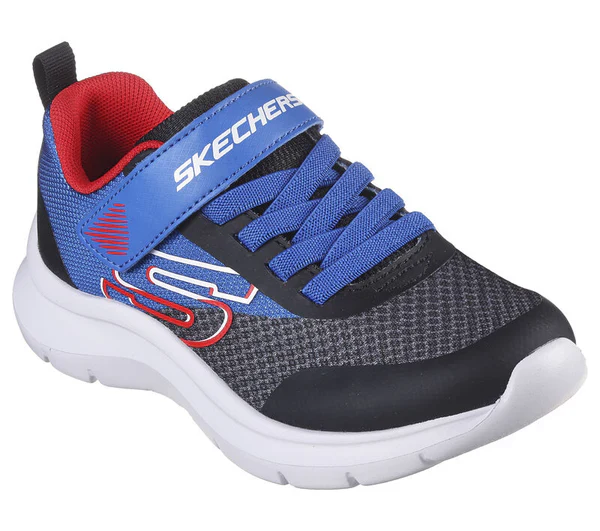 Skech Fast Lifestyle Shoes - Image 2