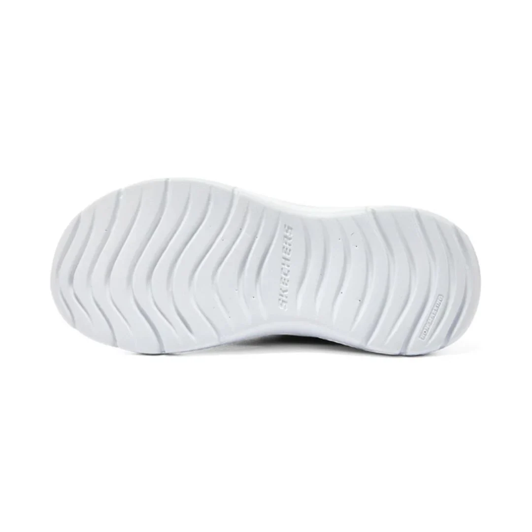 Skech Fast Lifestyle Shoes - Image 4