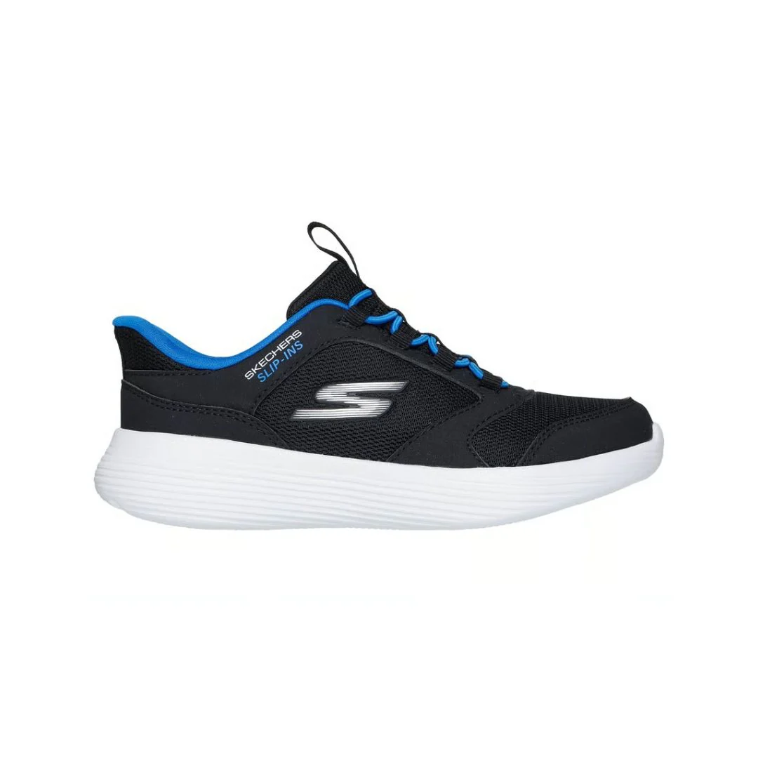 Go Run 400 V2 Running Shoes