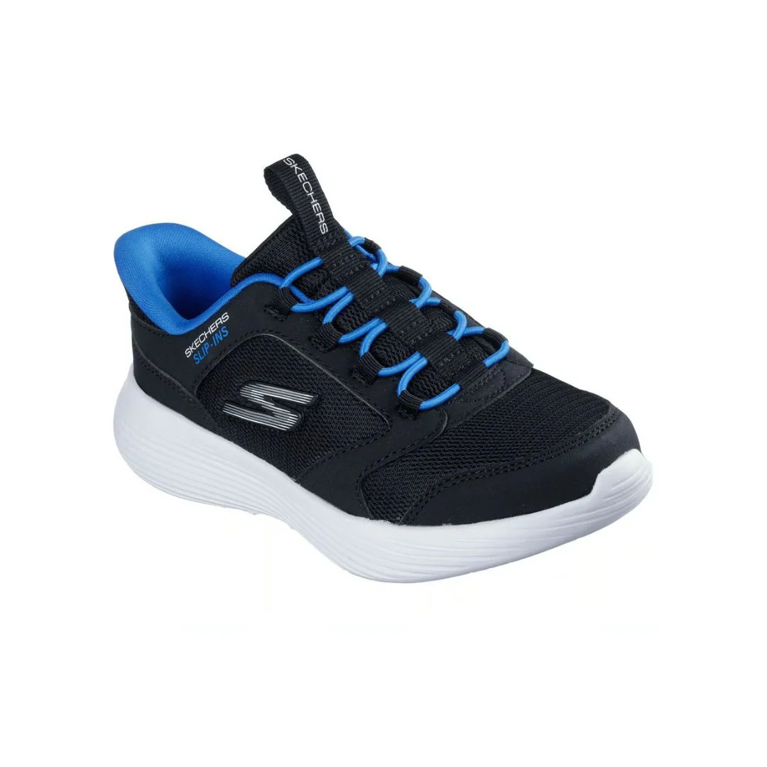Go Run 400 V2 Running Shoes - Image 4