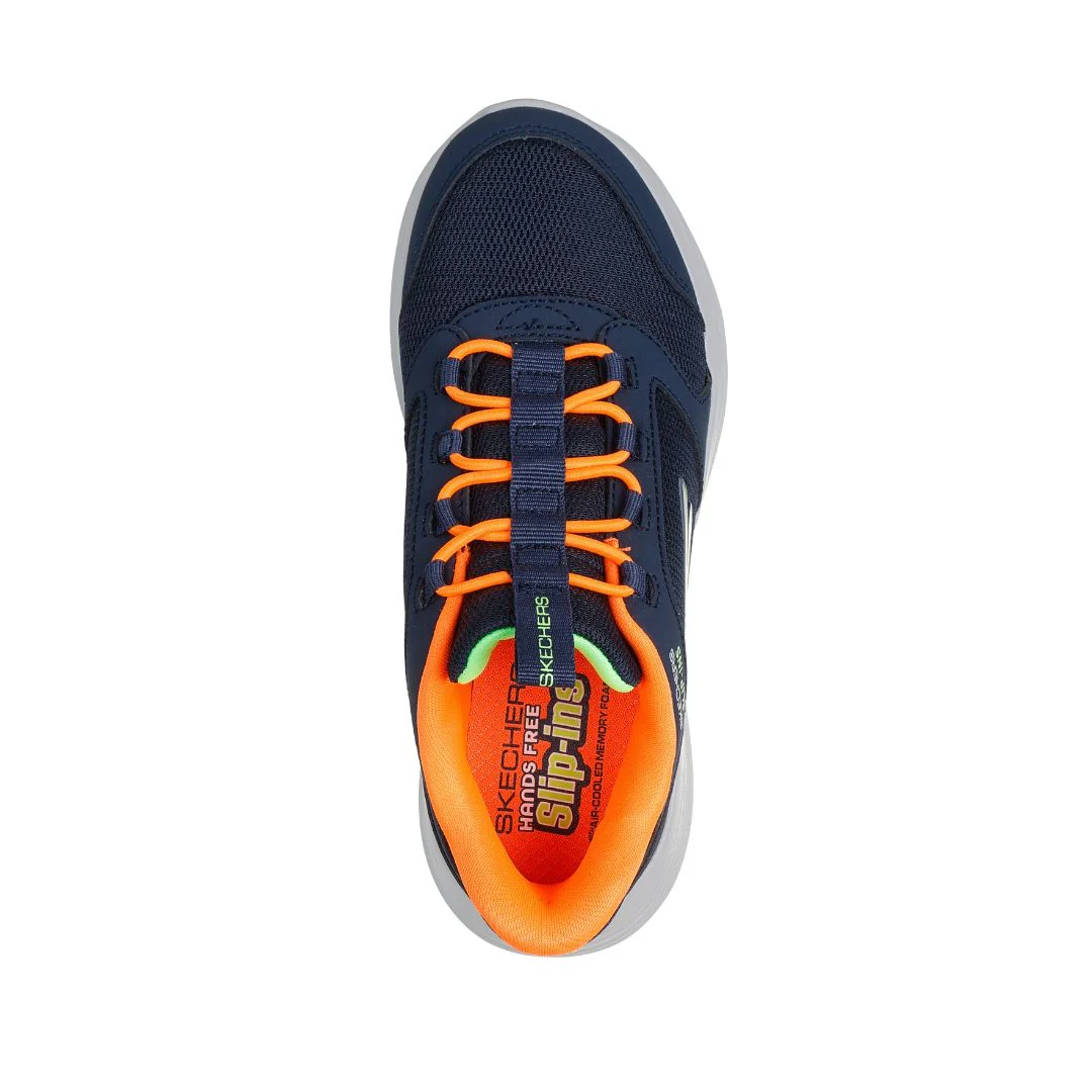 Go Run 400 V2 Shoes - Image 2