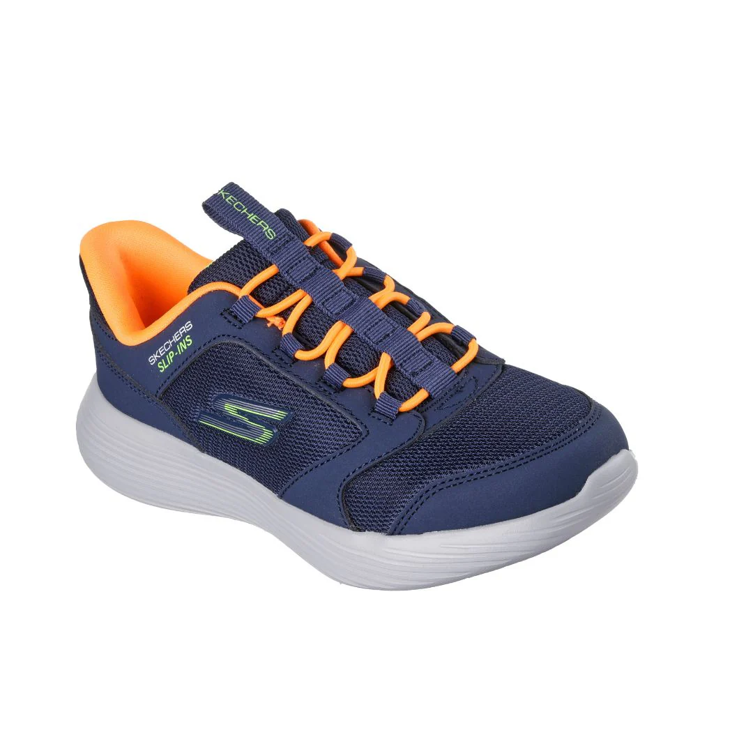 Go Run 400 V2 Shoes - Image 4