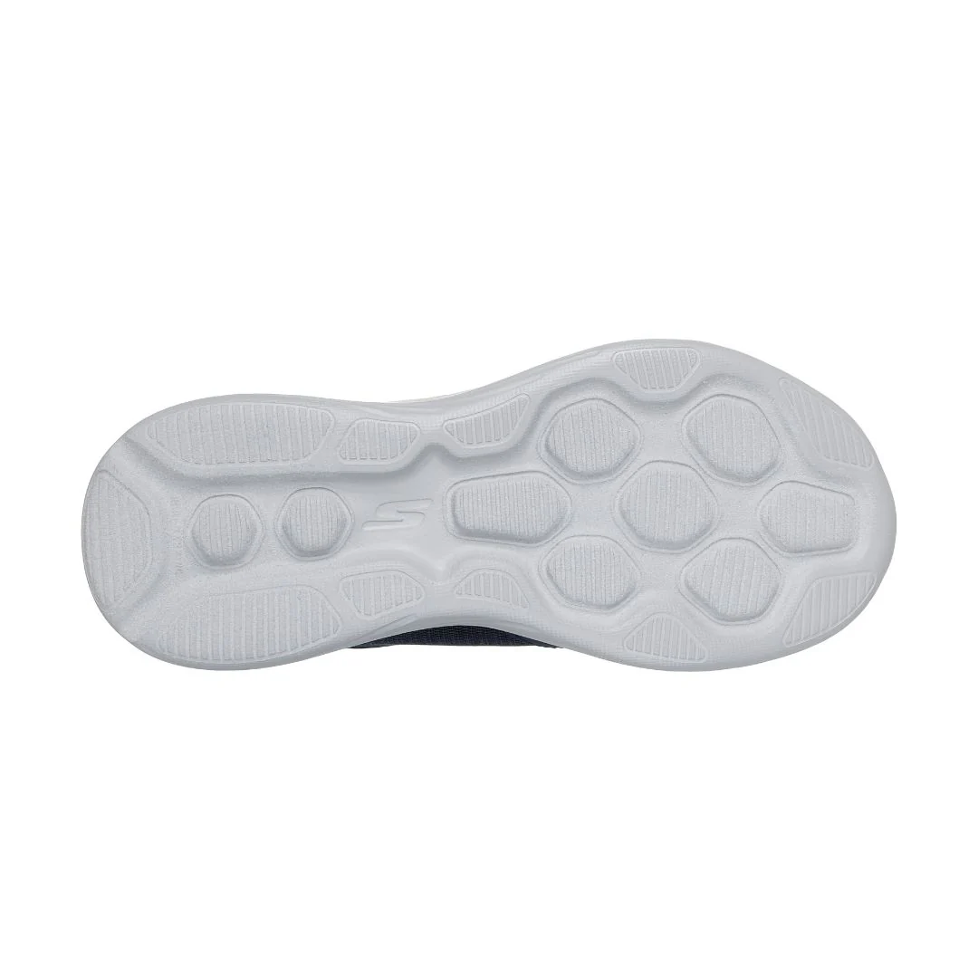 Go Run 400 V2 Shoes - Image 5