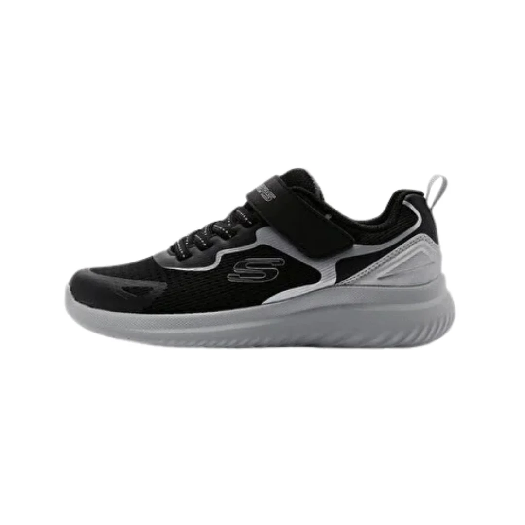 Bounder 2.0 Lifestyle Shoes - Image 3