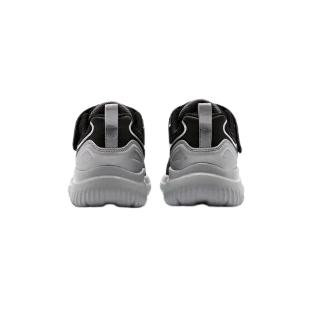 Bounder 2.0 Lifestyle Shoes - Image 5
