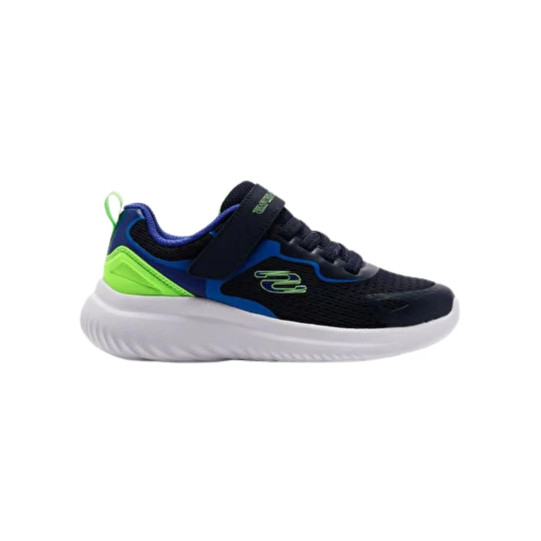 Bounder 2.0 Lifestyle Shoes