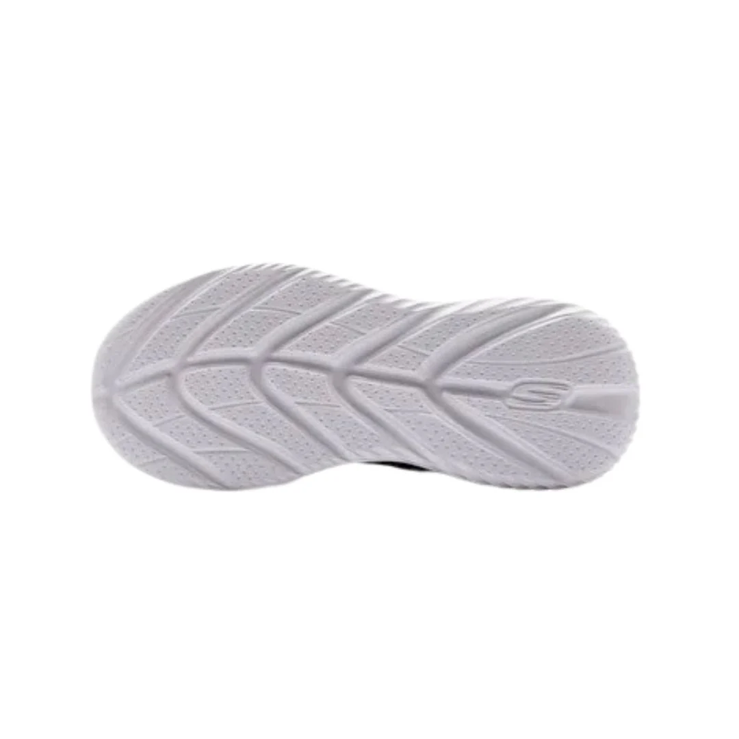 Bounder 2.0 Lifestyle Shoes - Image 10
