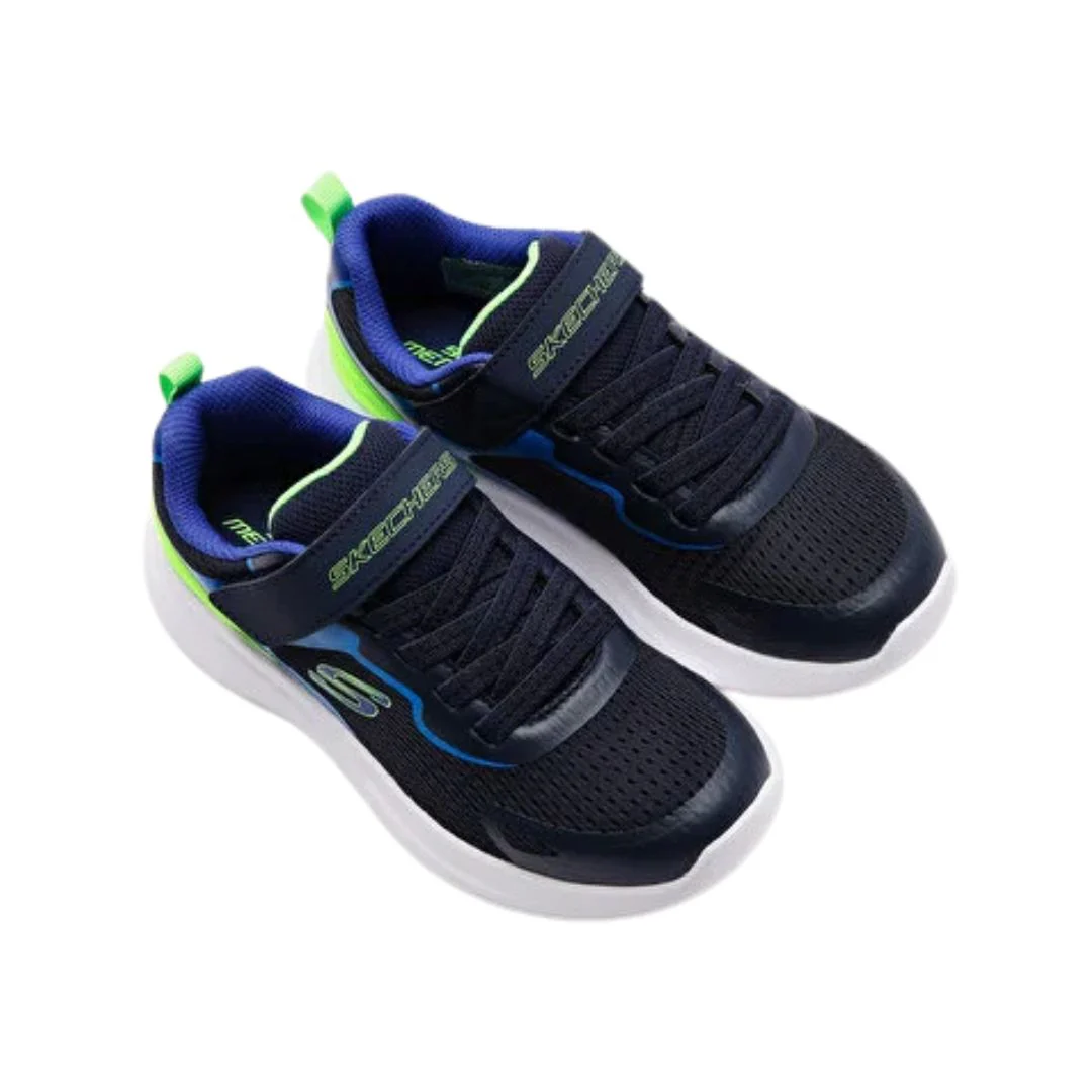 Bounder 2.0 Lifestyle Shoes - Image 2