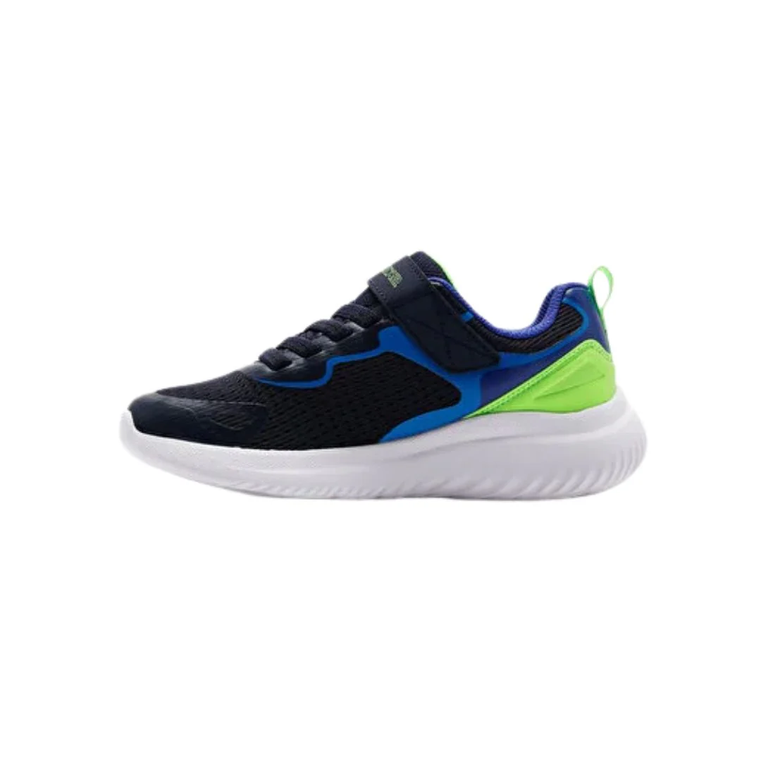 Bounder 2.0 Lifestyle Shoes - Image 3