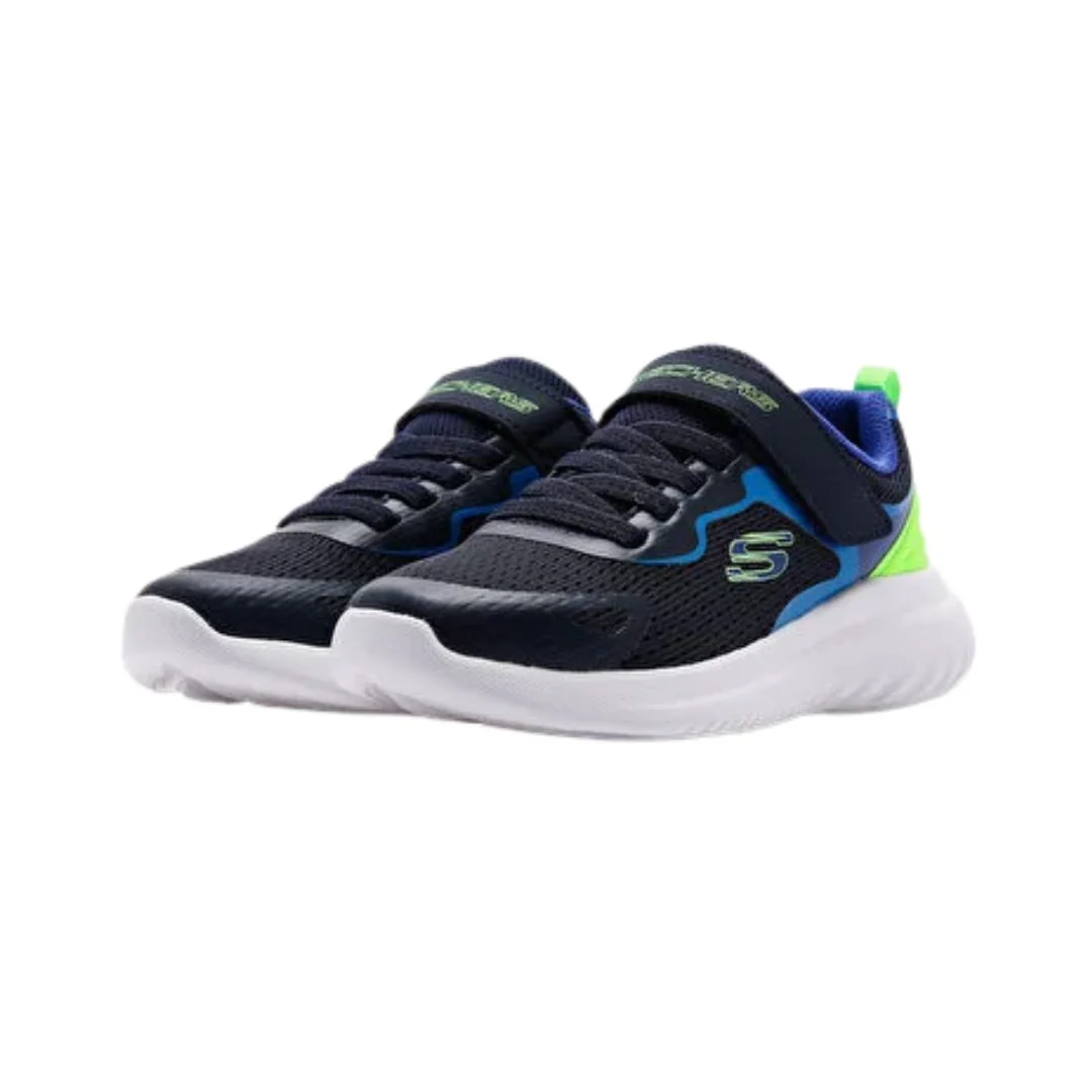 Bounder 2.0 Lifestyle Shoes - Image 4