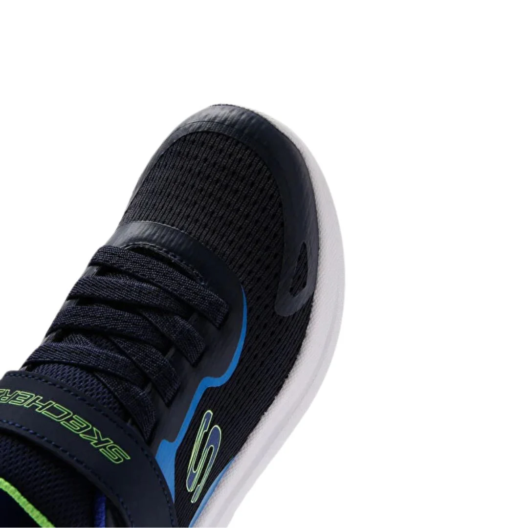 Bounder 2.0 Lifestyle Shoes - Image 5