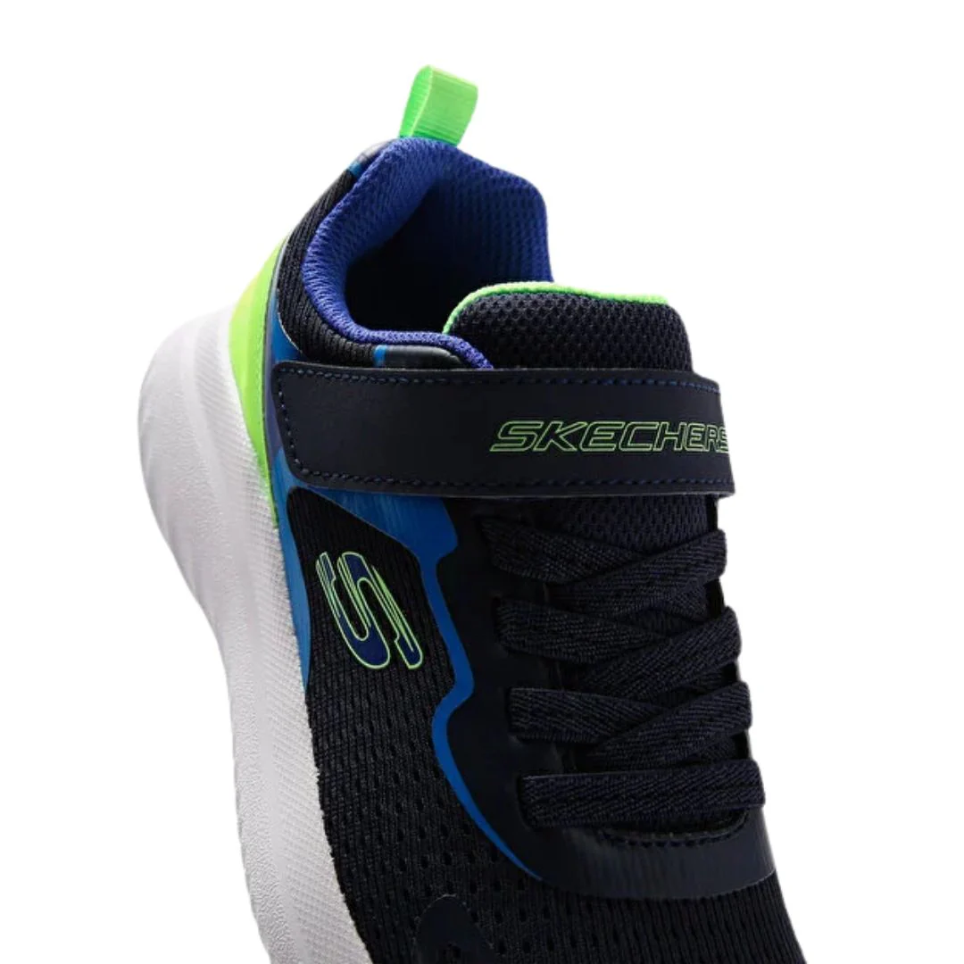 Bounder 2.0 Lifestyle Shoes - Image 6