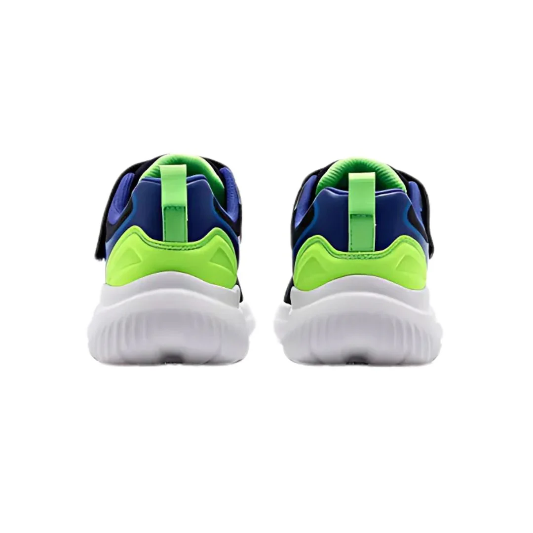 Bounder 2.0 Lifestyle Shoes - Image 7