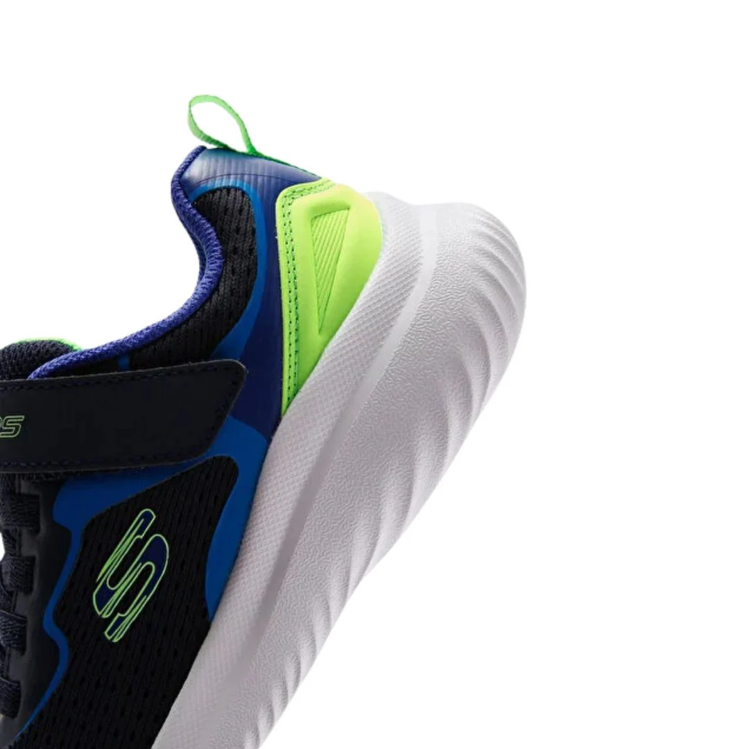 Bounder 2.0 Lifestyle Shoes - Image 8