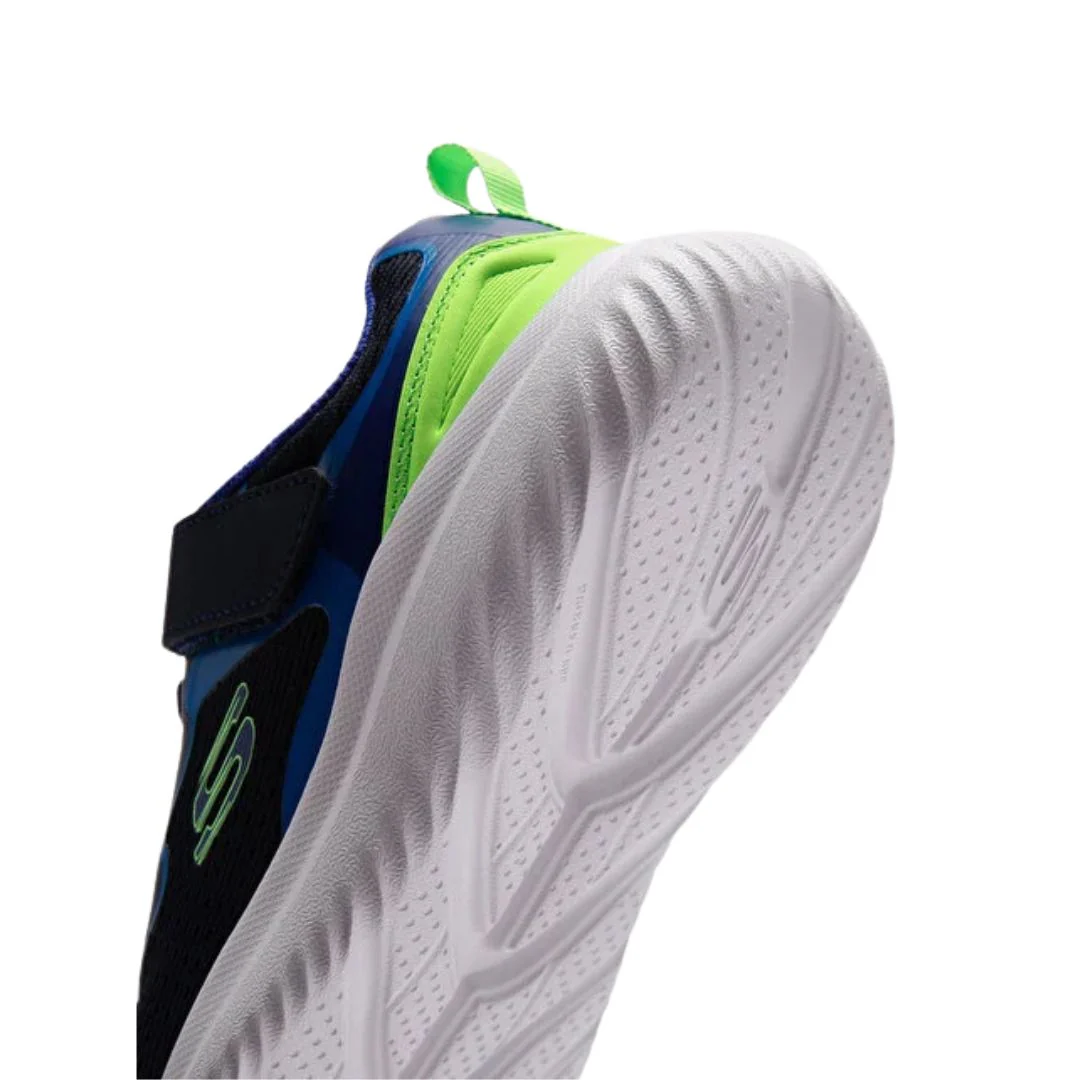 Bounder 2.0 Lifestyle Shoes - Image 9