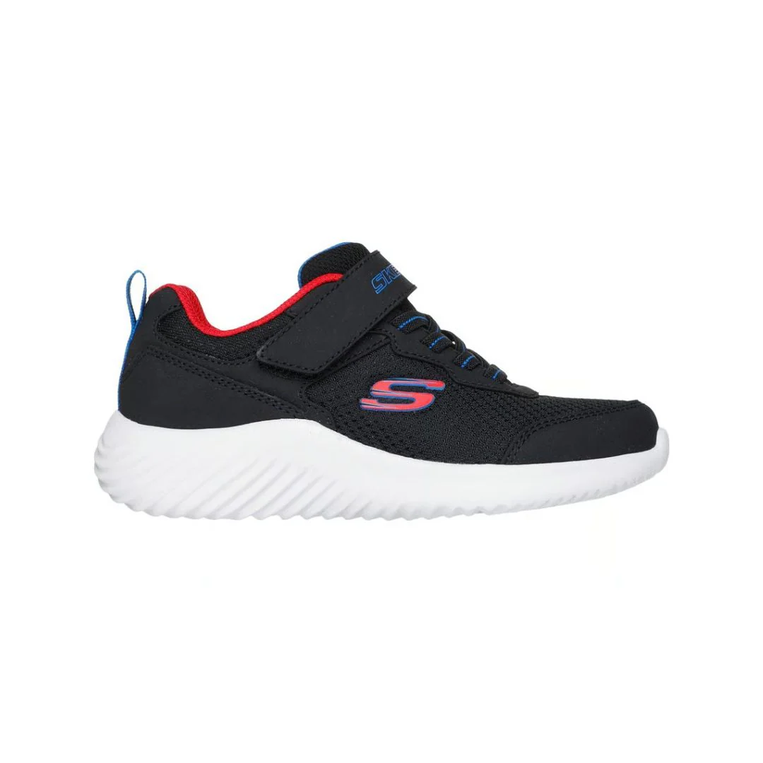 Bounder Lifestyle Shoes