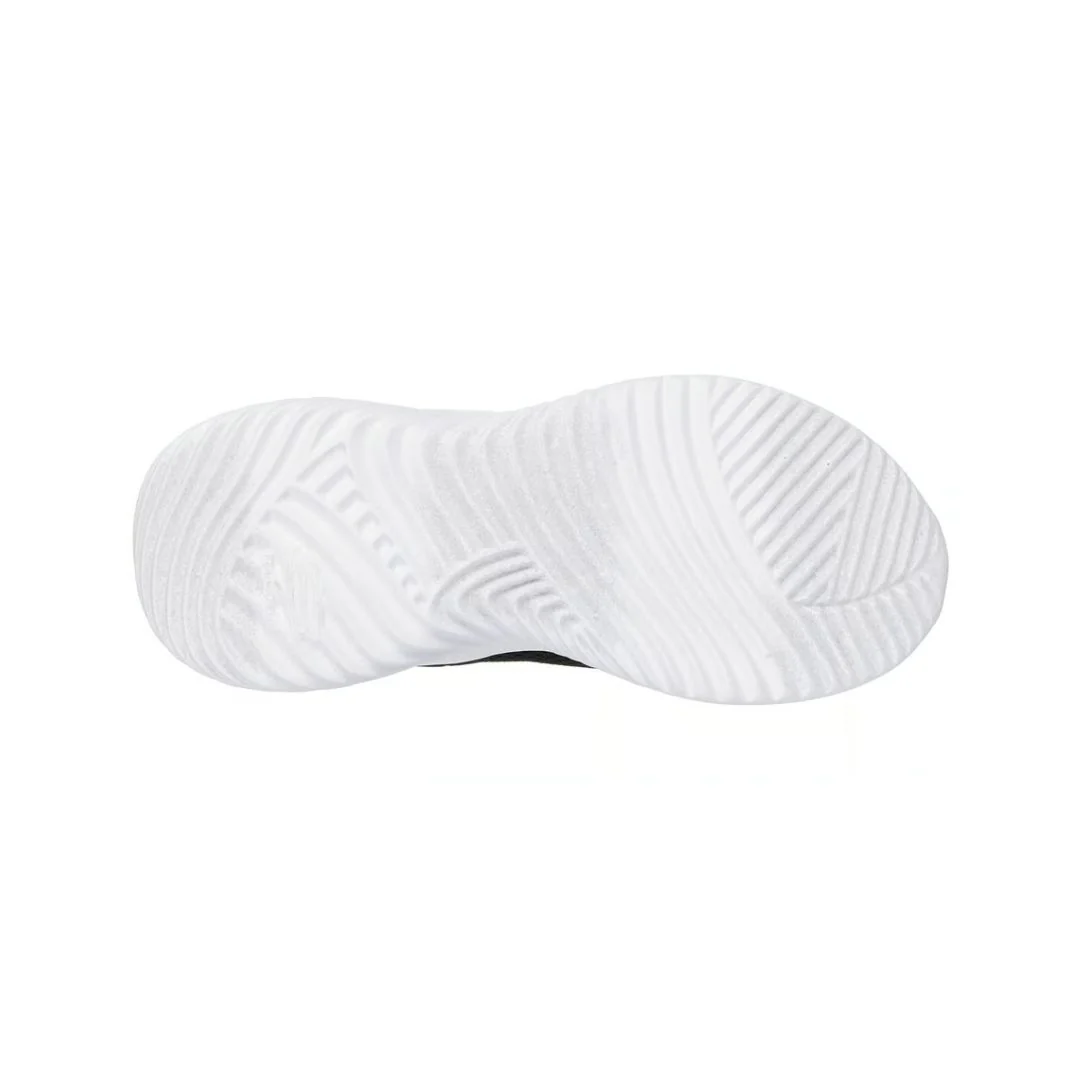 Bounder Lifestyle Shoes - Image 4
