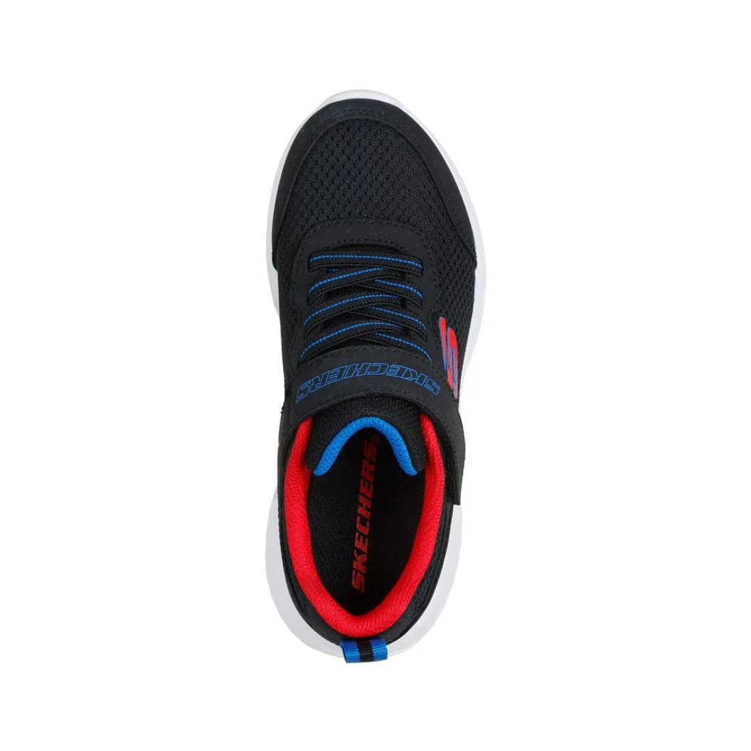 Bounder Lifestyle Shoes - Image 5