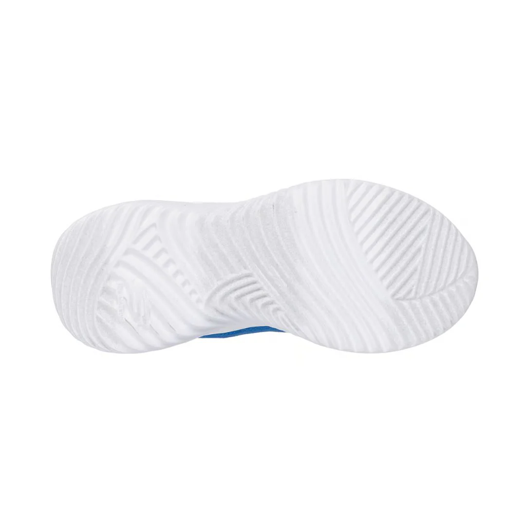Bounder Lifestyle Shoes - Image 5