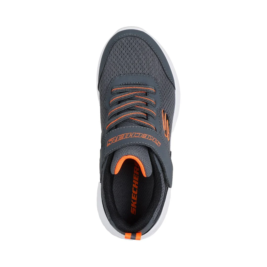 Bounder Lifestyle Shoes - Image 4