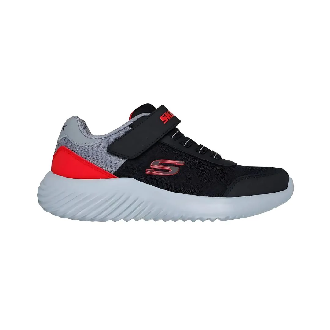 Bounder Lifestyle Shoes
