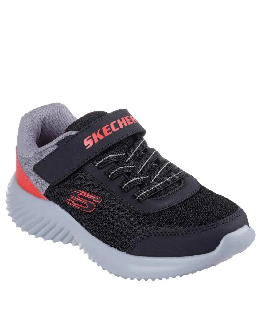 Bounder Lifestyle Shoes - Image 2