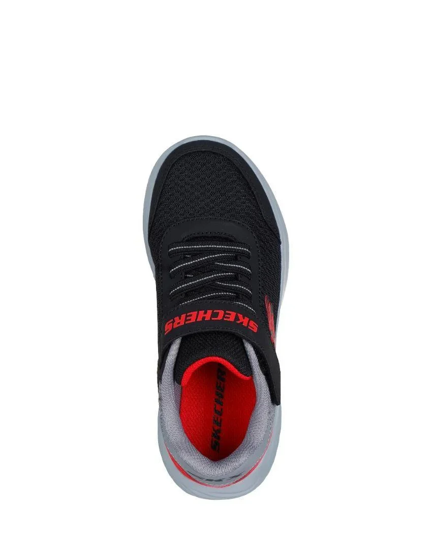 Bounder Lifestyle Shoes - Image 3