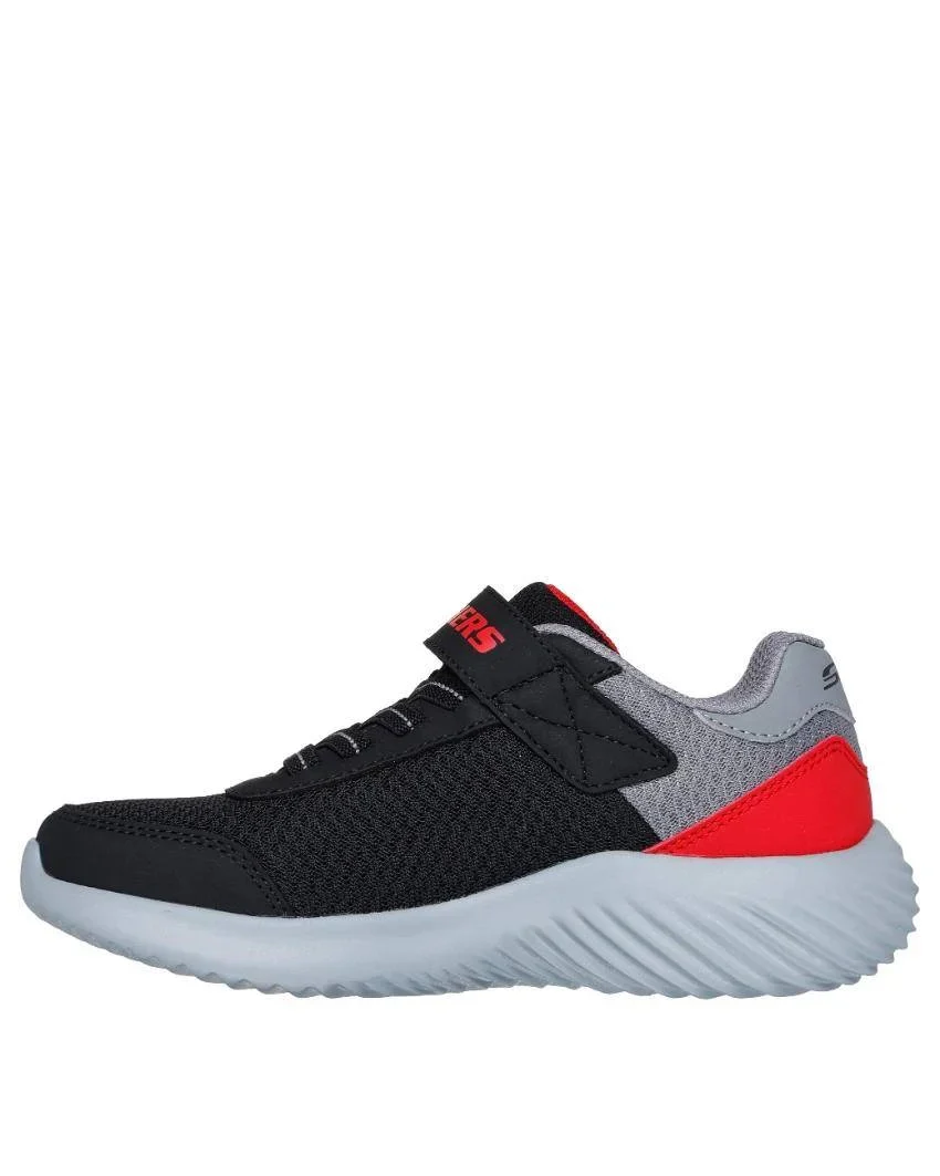 Bounder Lifestyle Shoes - Image 4