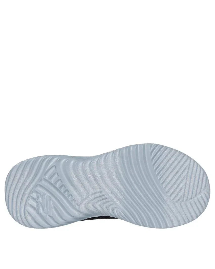 Bounder Lifestyle Shoes - Image 5