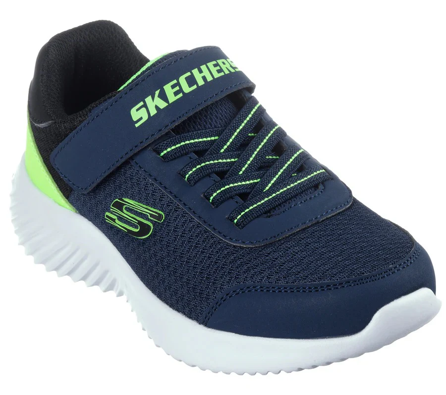 Bounder Lifestyle Shoes - Image 2