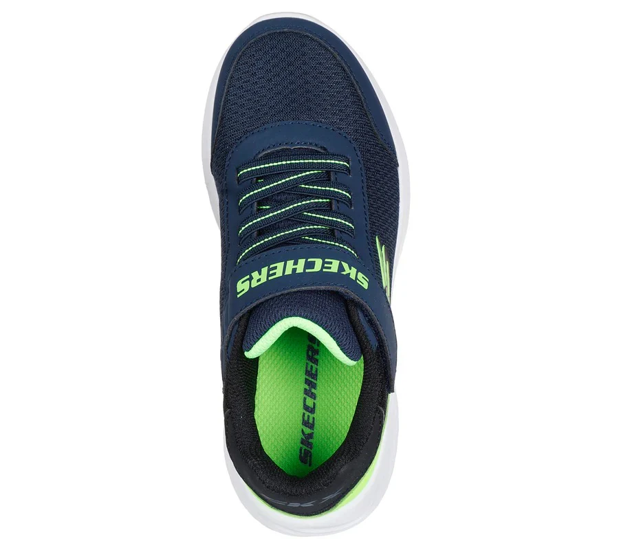 Bounder Lifestyle Shoes - Image 3