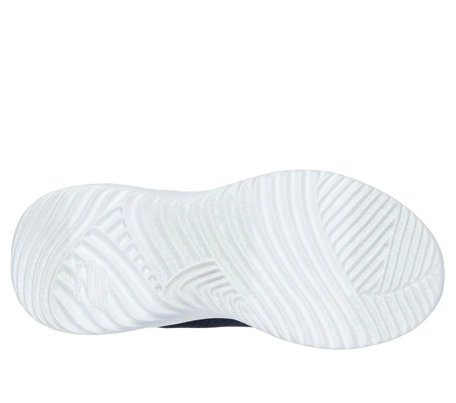 Bounder Lifestyle Shoes - Image 4
