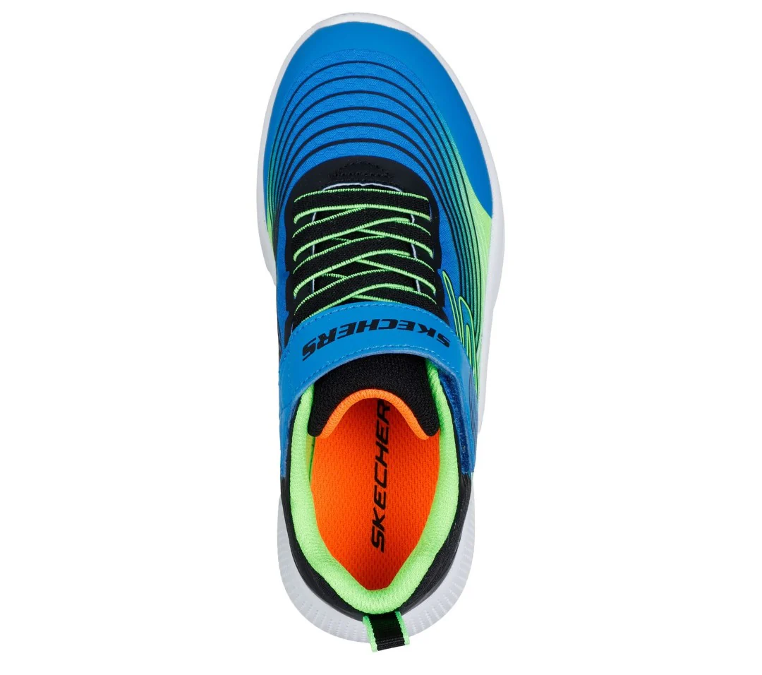 Microspec Advance Lifestyle Shoes - Image 2