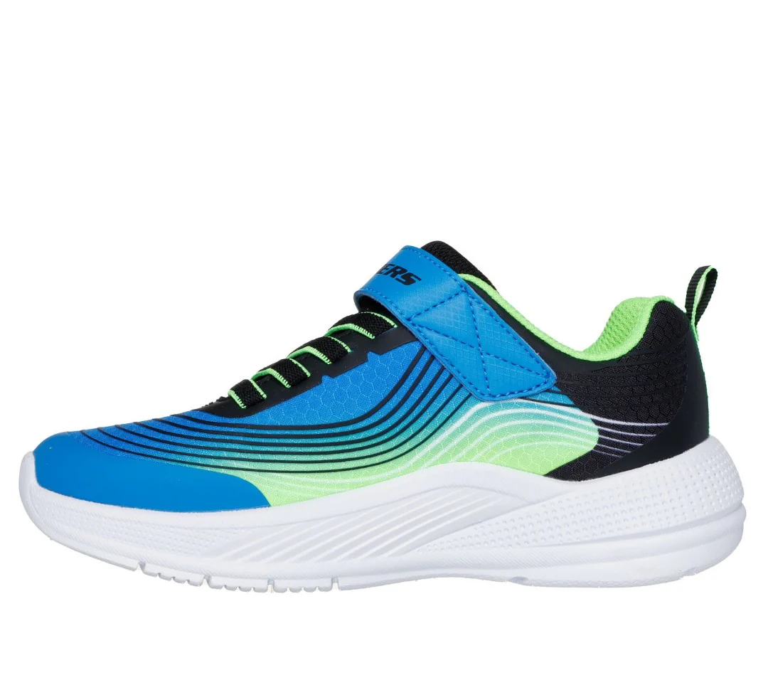 Microspec Advance Lifestyle Shoes - Image 3