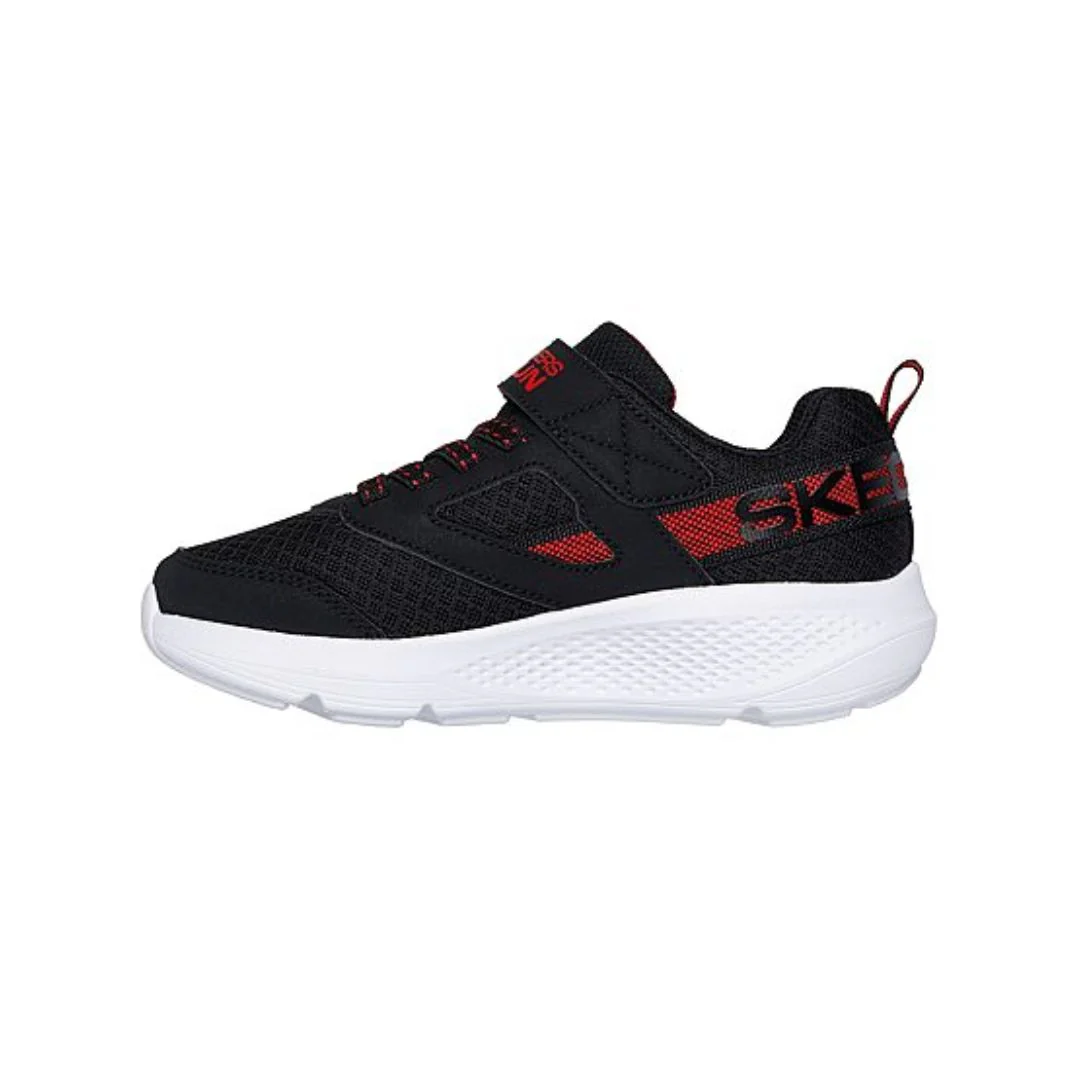 Go Run Elevate - Astonishing Speed Running Shoes - Image 3