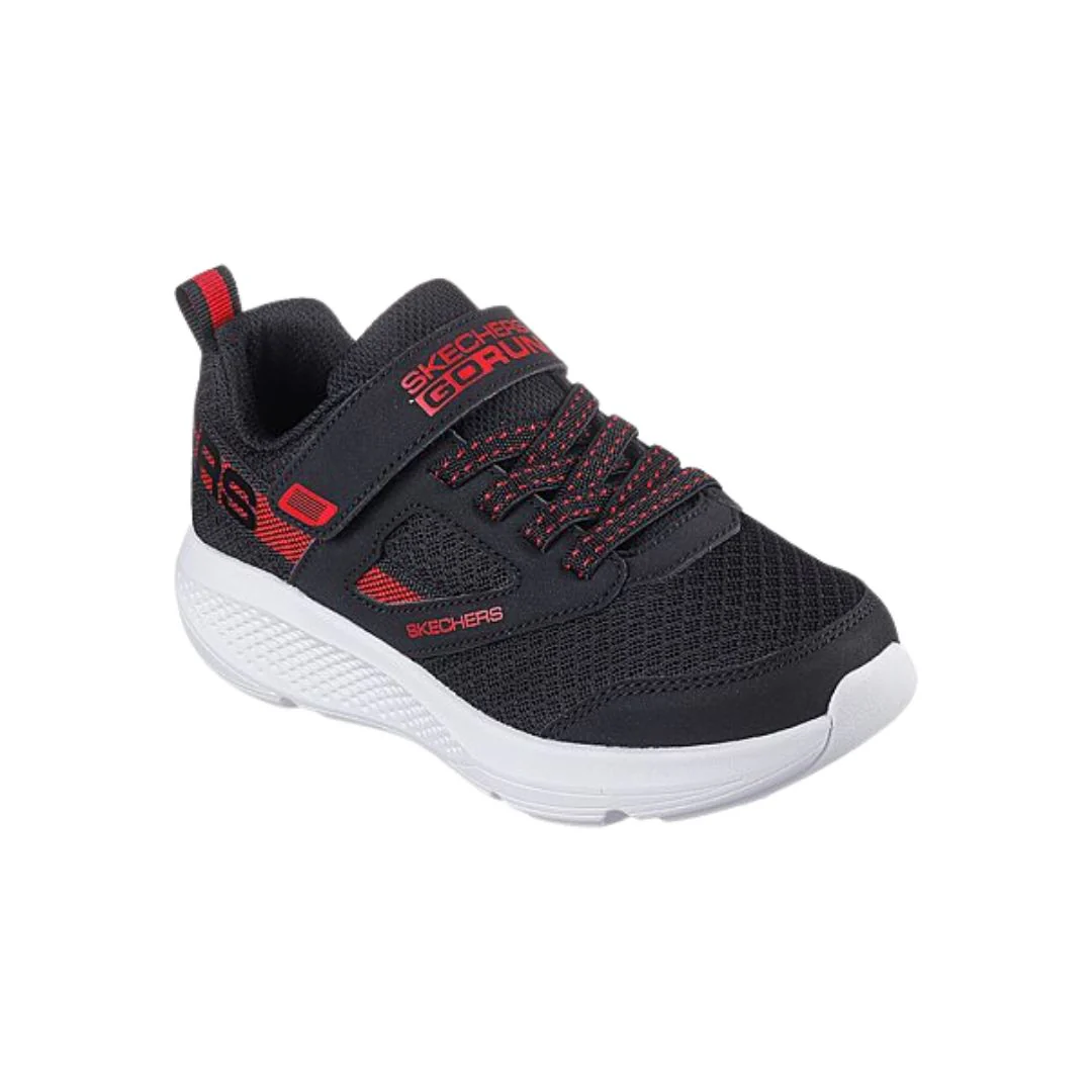 Go Run Elevate - Astonishing Speed Running Shoes - Image 4
