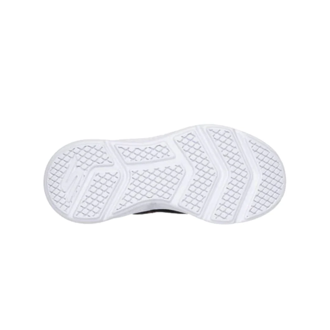 Go Run Elevate - Astonishing Speed Running Shoes - Image 5