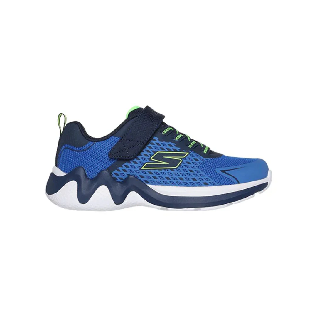 Wave Tek Lifestyle Shoes