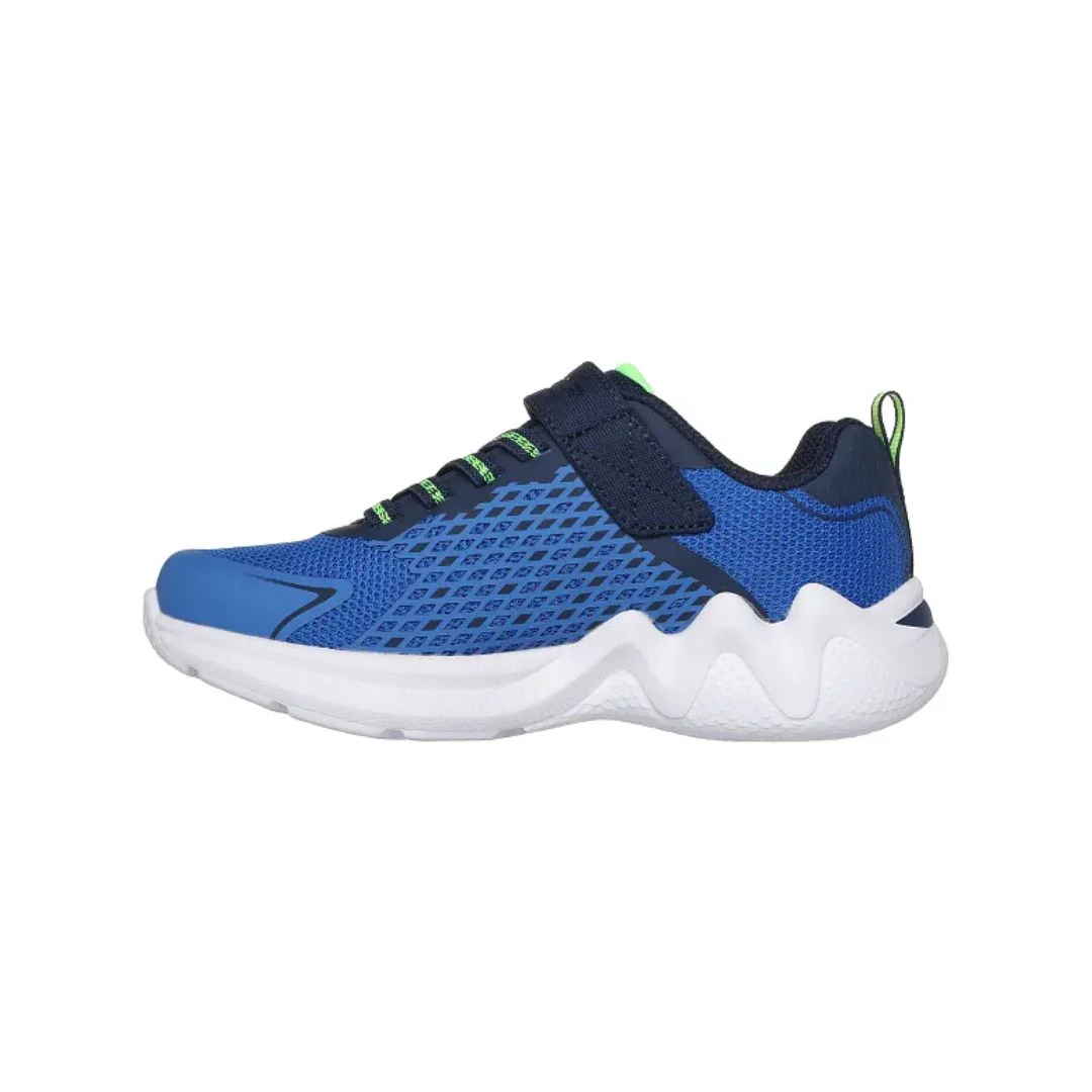 Wave Tek Lifestyle Shoes - Image 2