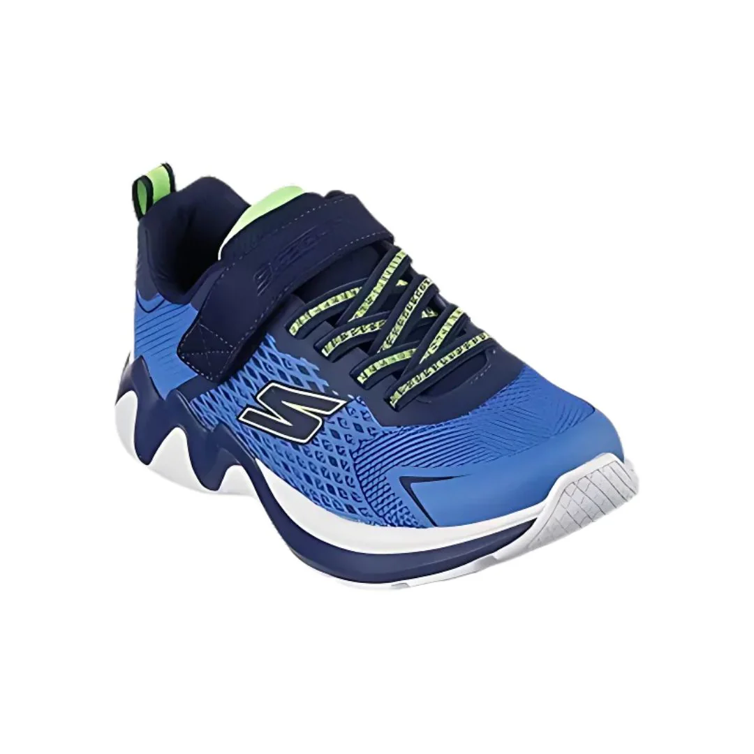 Wave Tek Lifestyle Shoes - Image 3