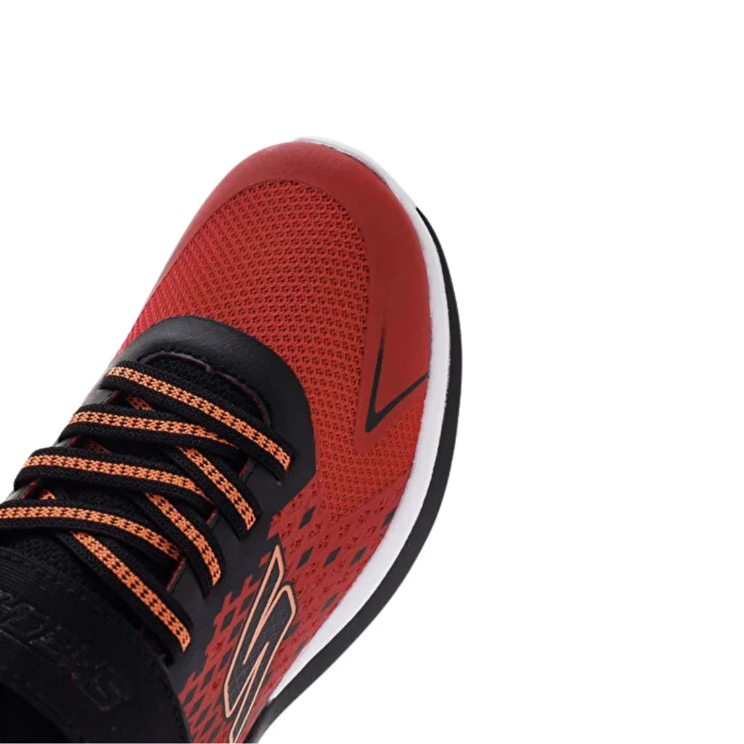 Wave Tek Lifestyle Shoes - Image 3