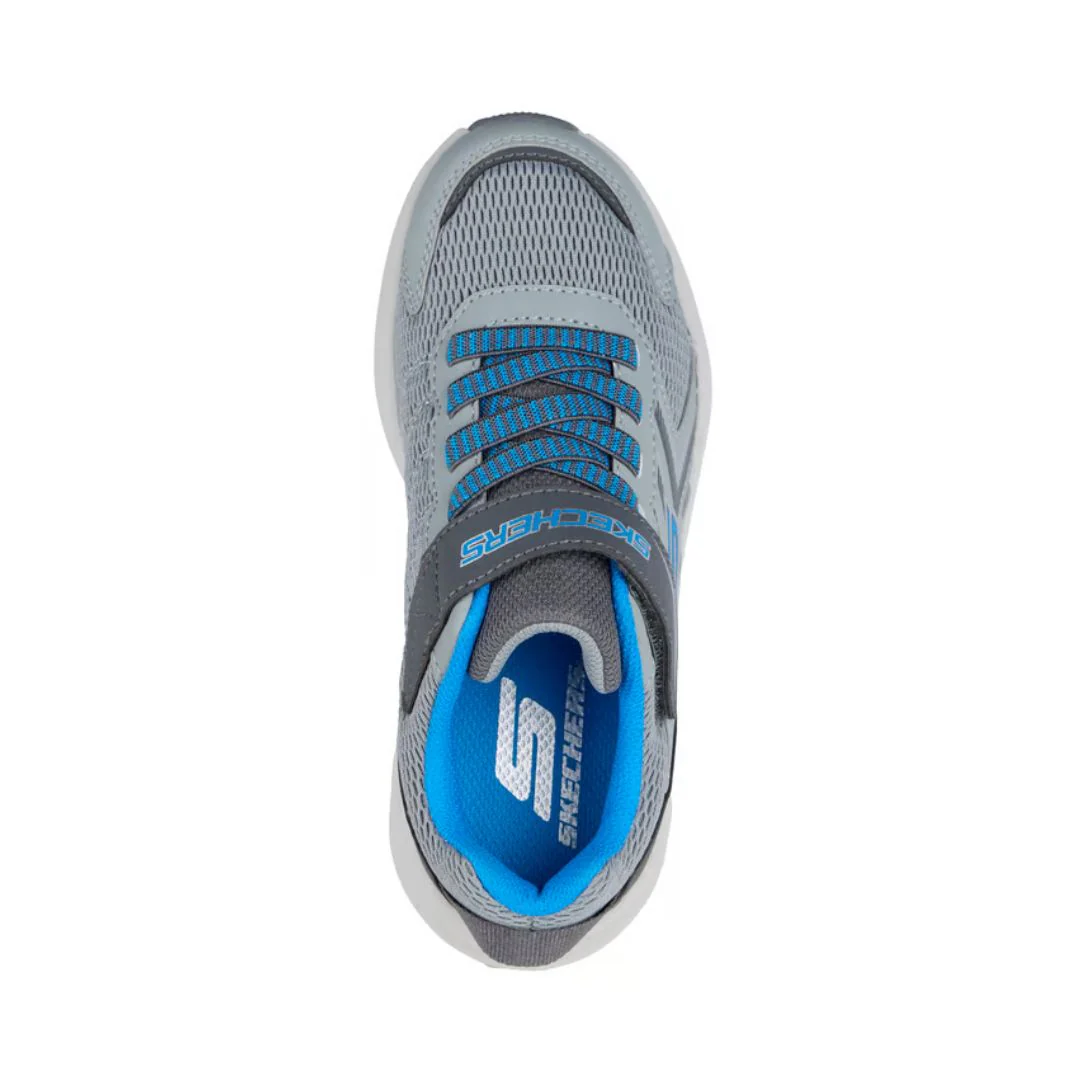 Microspec Tread Lifestyle Shoes - Image 2