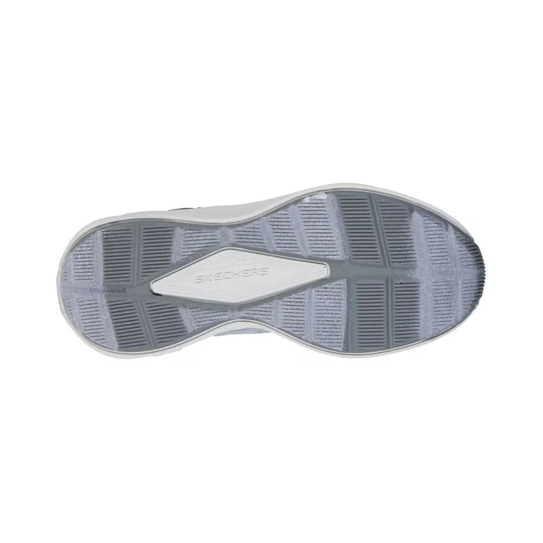 Microspec Tread Lifestyle Shoes - Image 3