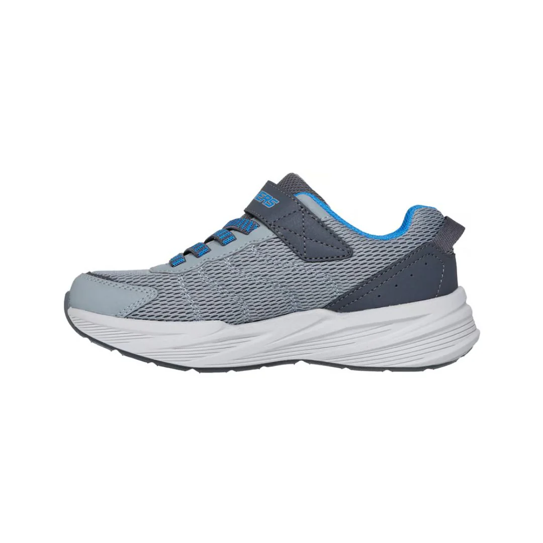 Microspec Tread Lifestyle Shoes - Image 4