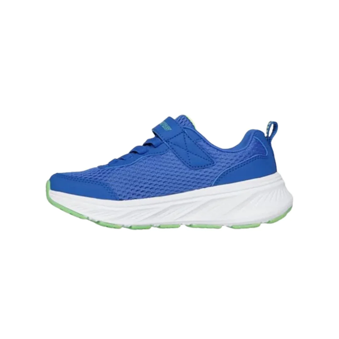 Edgeride Lifestyle Shoes - Image 4