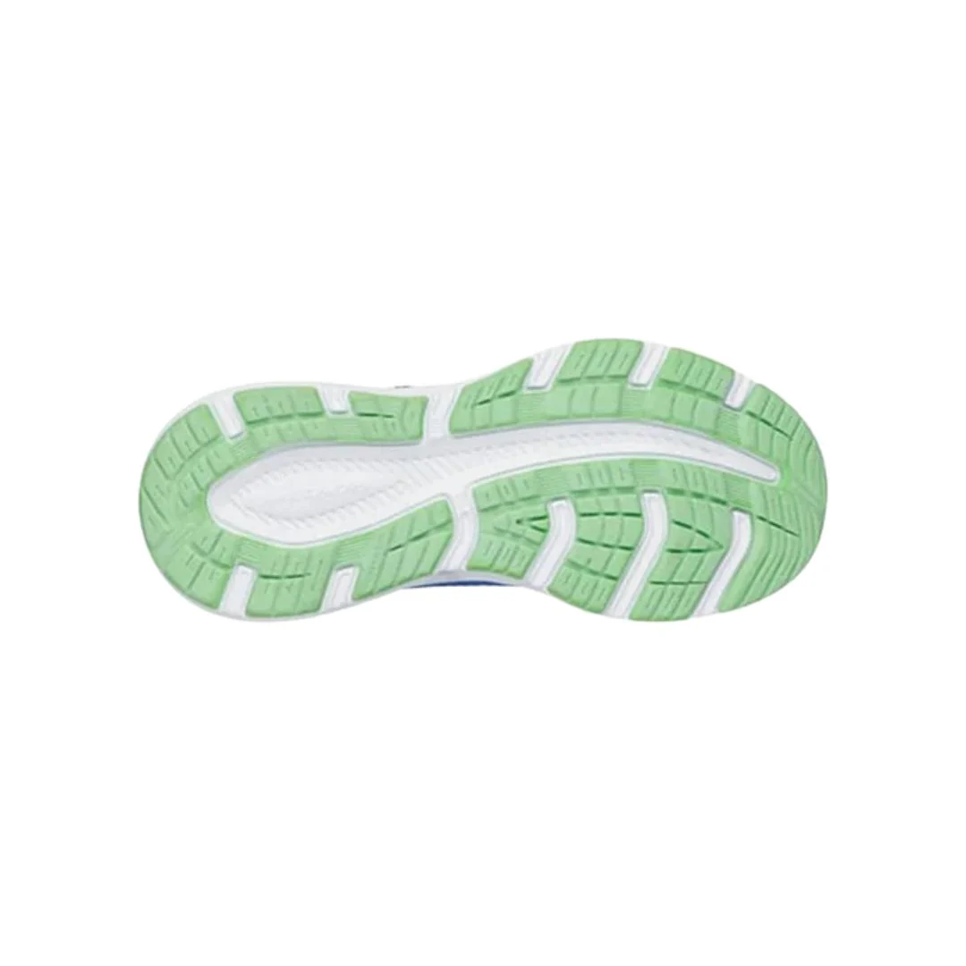 Edgeride Lifestyle Shoes - Image 5