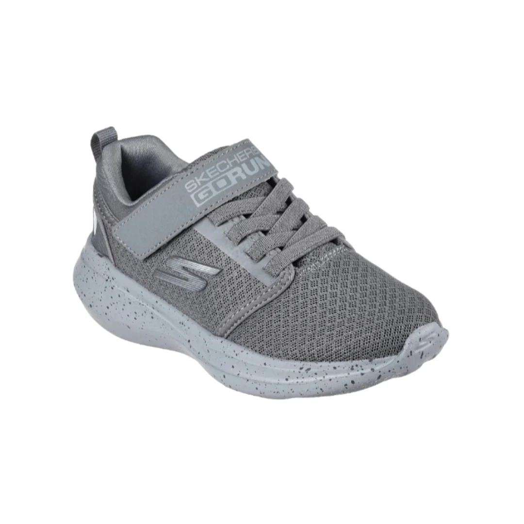 Go Run Fast - Earthy Running Shoes - Image 3