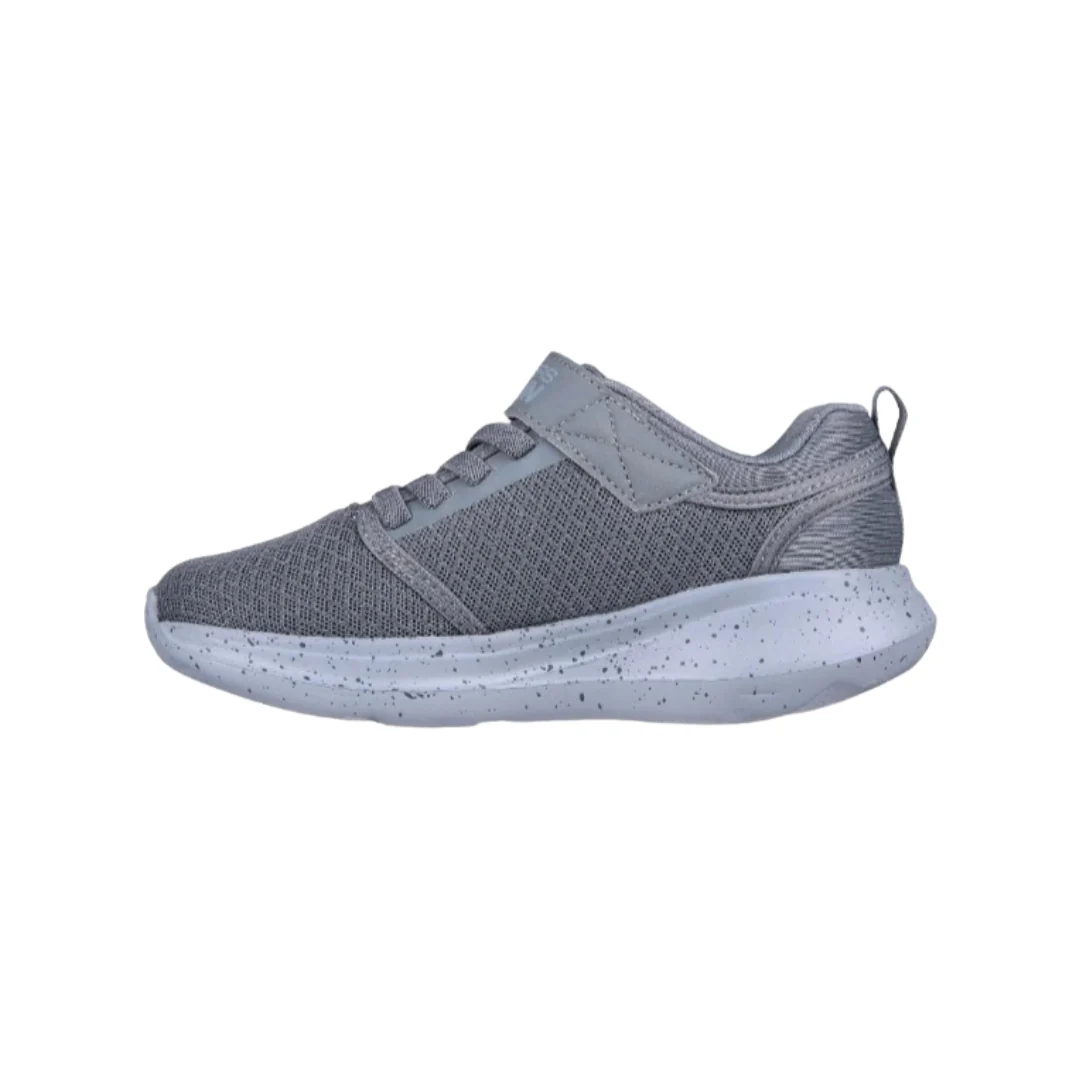 Go Run Fast - Earthy Running Shoes - Image 4