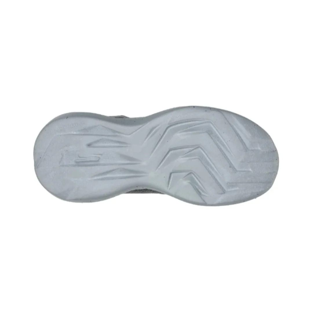 Go Run Fast - Earthy Running Shoes - Image 5