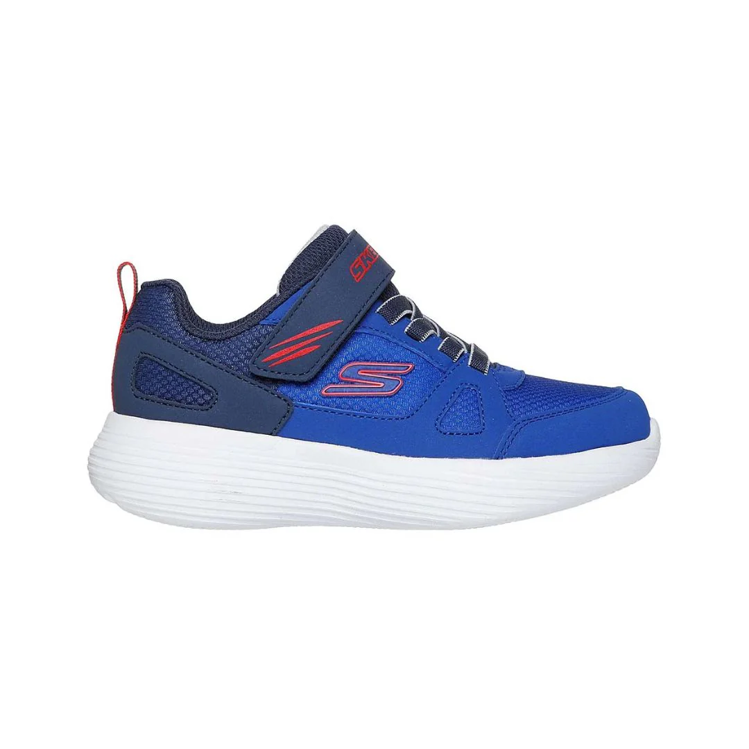 Go Run 400 V2 Running Shoes